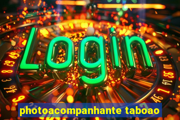 photoacompanhante taboao